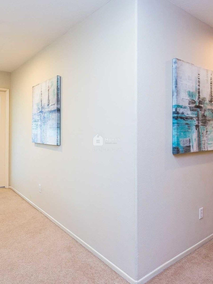 Portrait original img 5934