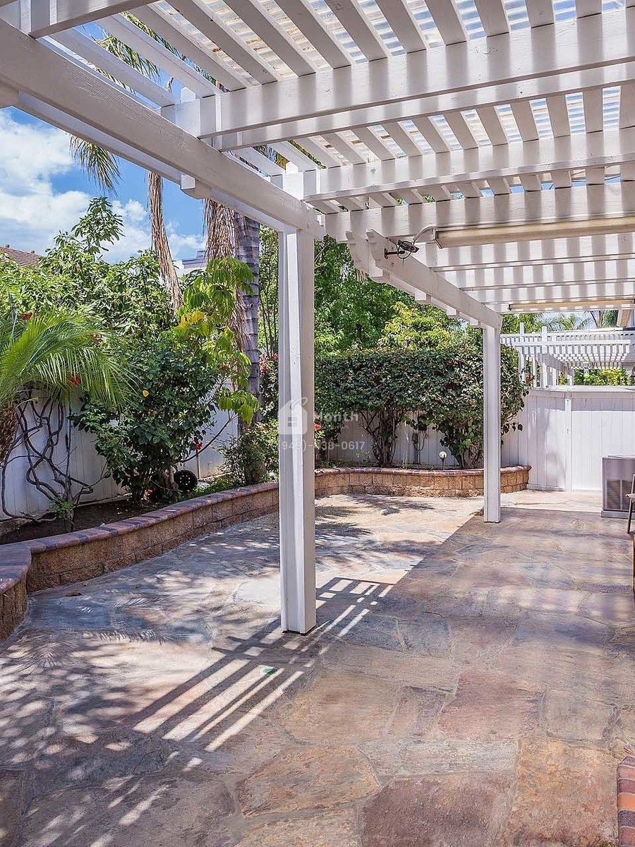 Portrait original img 5935