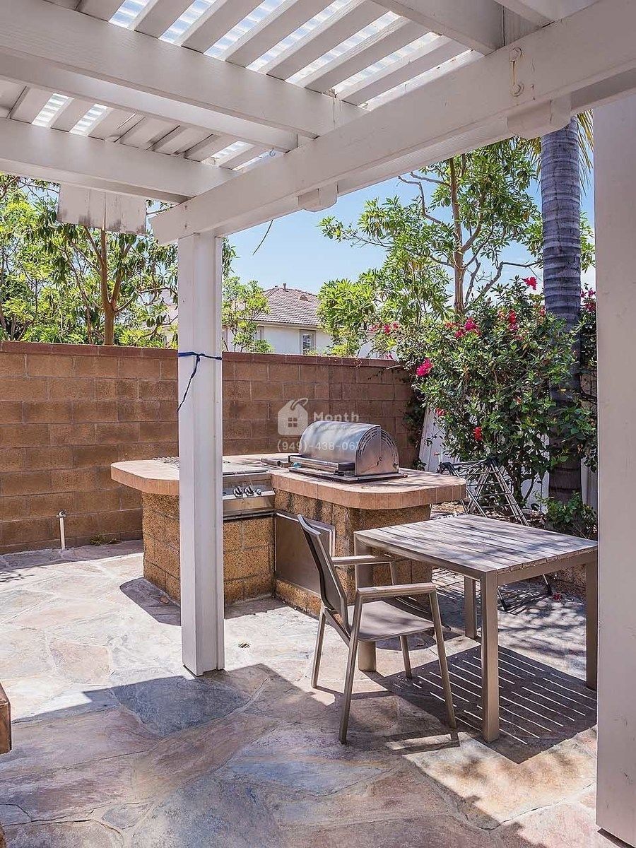 Portrait original img 5936