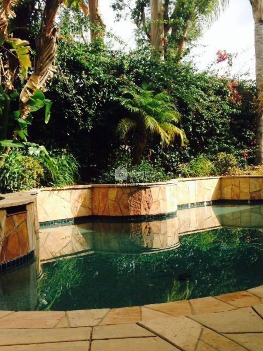 Portrait original 11.pic