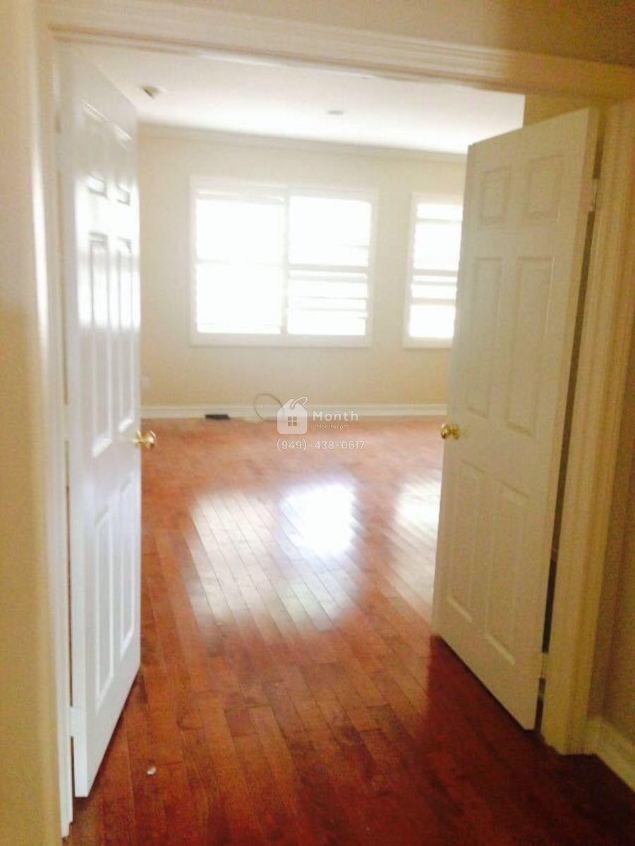 Portrait original 18.pic