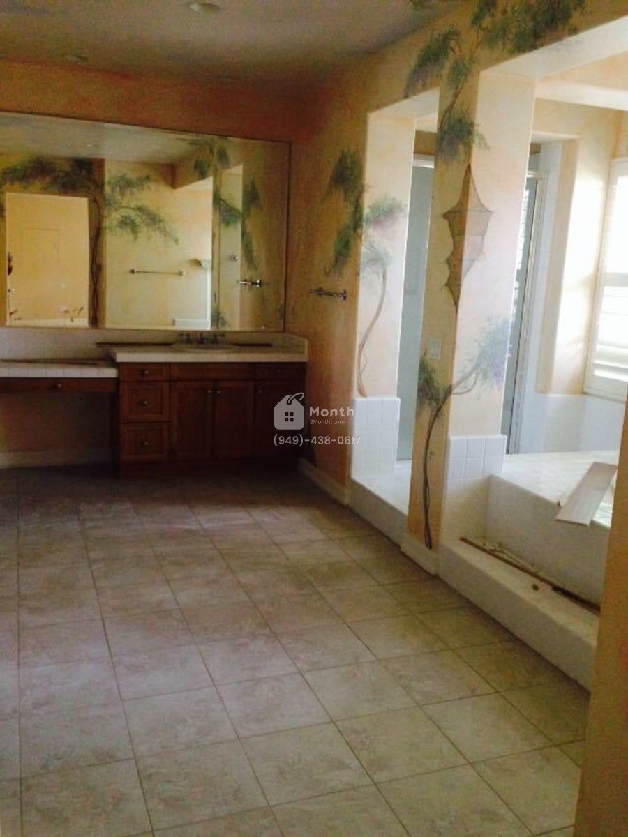 Portrait original 19.pic