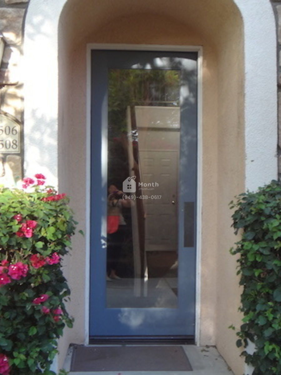 Portrait original dsc00873