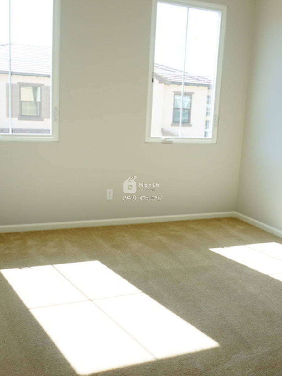 Portrait original dsc00918