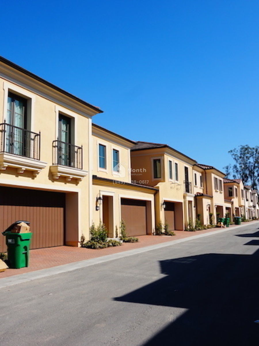 Portrait original dsc00929