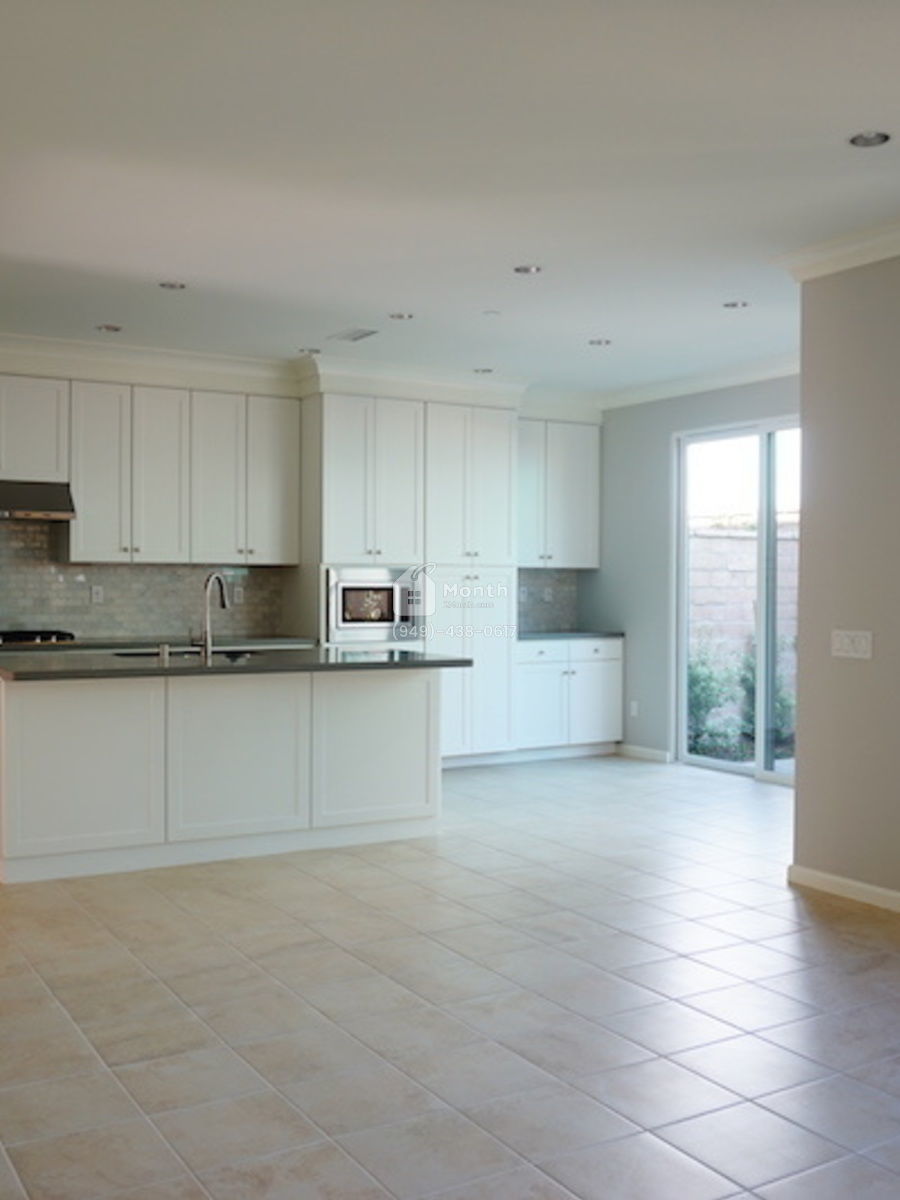 Portrait original dsc00908