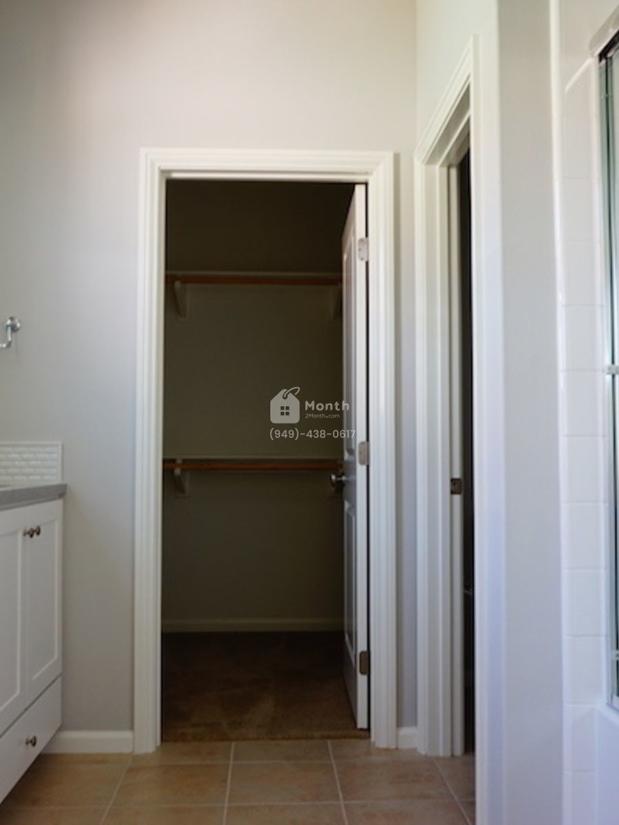 Portrait original dsc00915