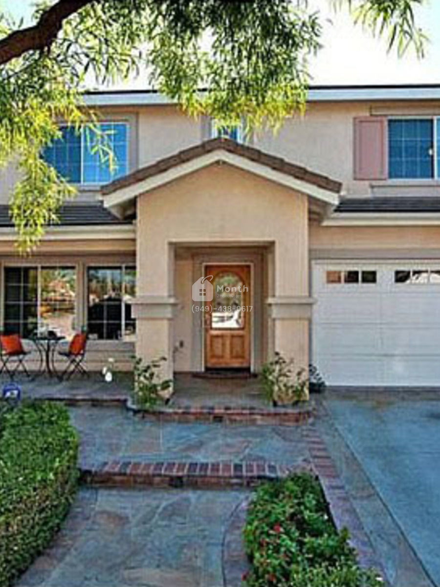 Portrait original calais 1