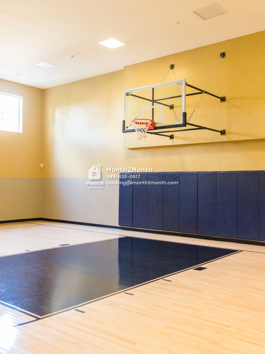 Portrait original img 8041 basket ball