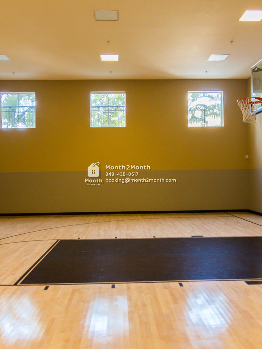 Portrait original img 8043 basket ball2