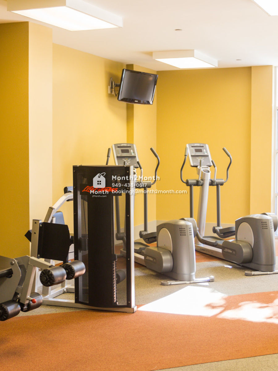 Portrait original img 8045 gym2