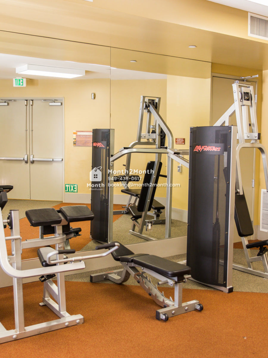 Portrait original img 8046 gym3