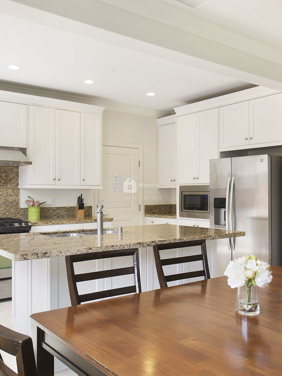 Portrait original 250 overbrook 9f