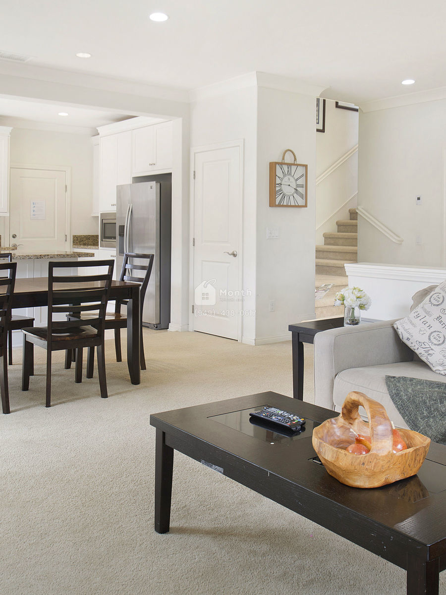 Portrait original 250 overbrook 8f