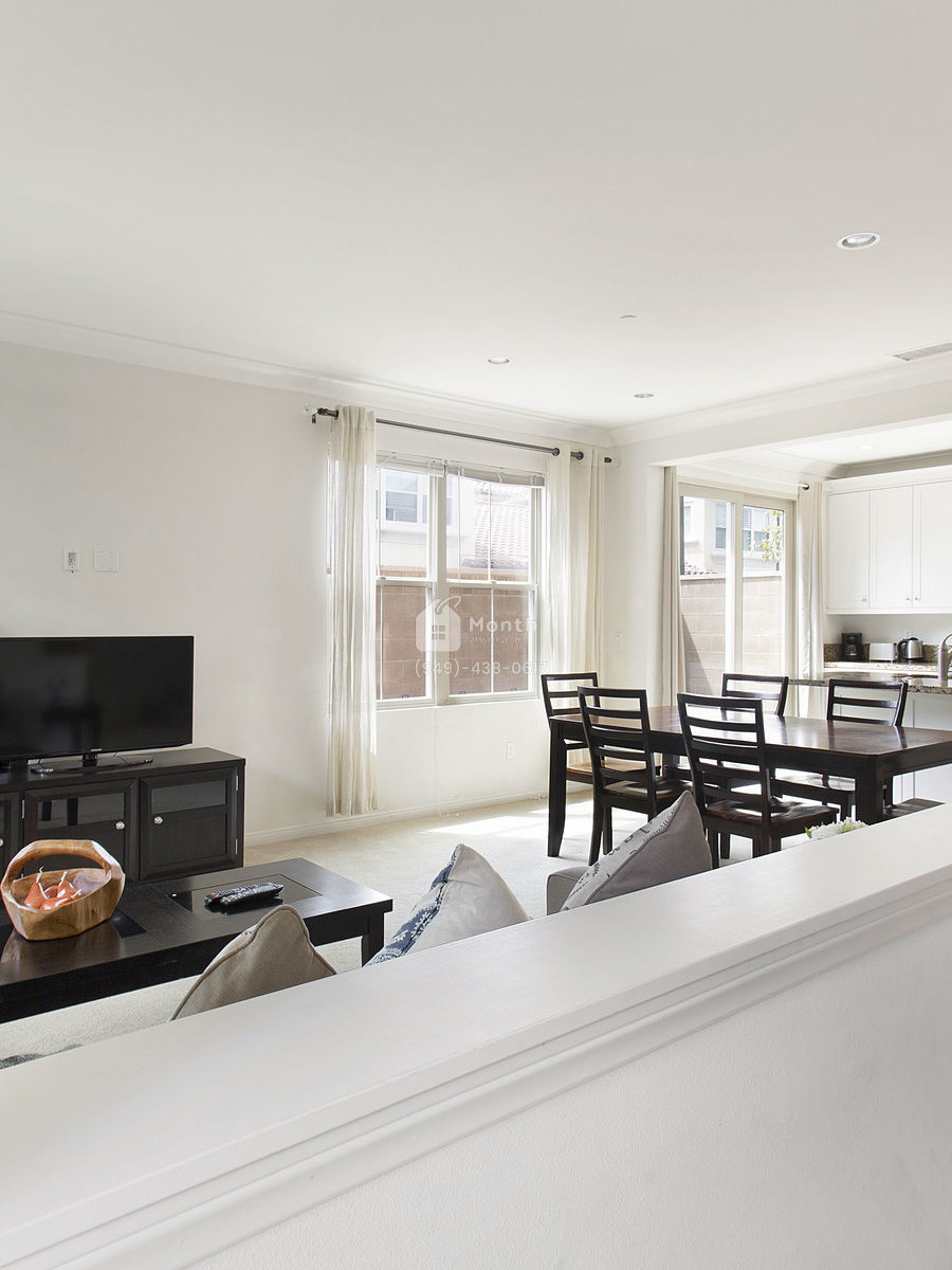 Portrait original 250 overbrook 5f