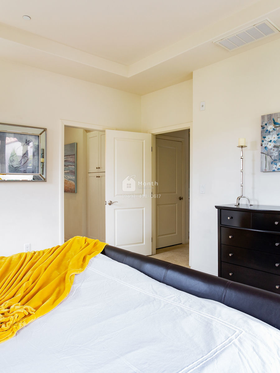 Portrait original 250 overbrook 19f