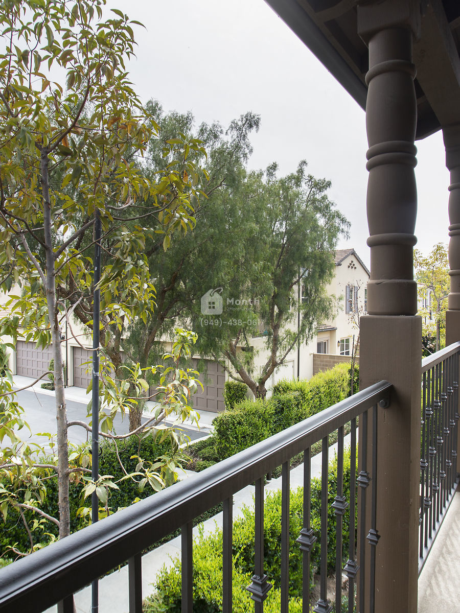 Portrait original 250 overbrook 21f