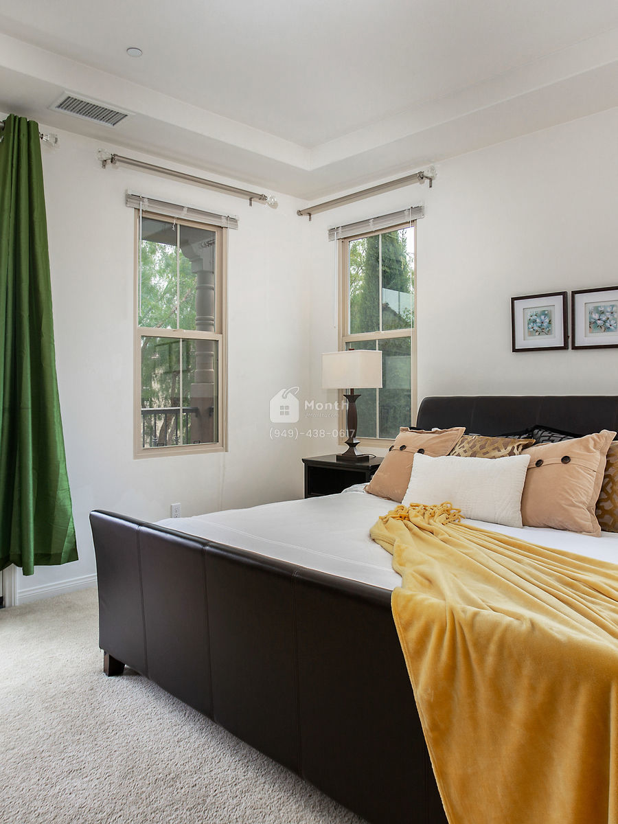 Portrait original 250 overbrook 18f