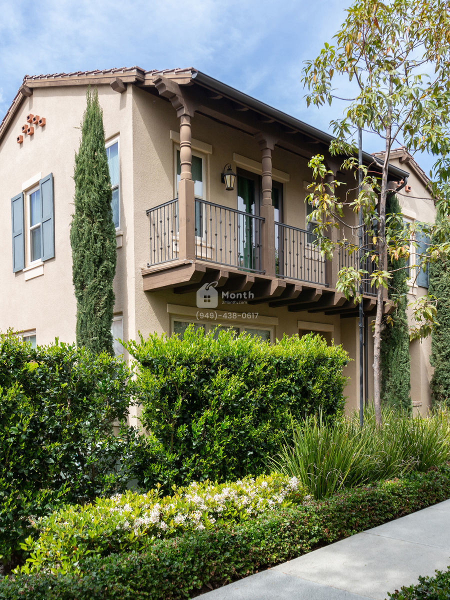 Portrait original 250 overbrook 1f