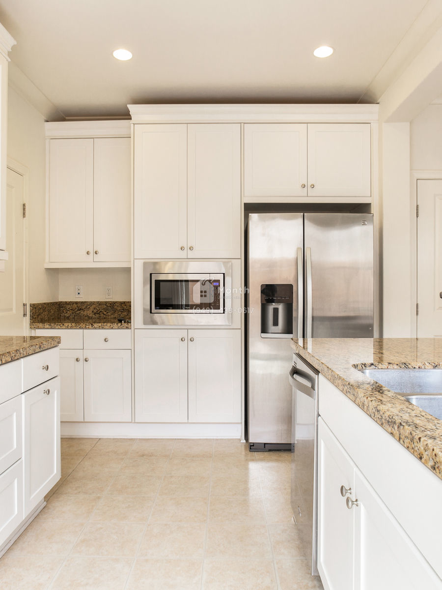 Portrait original 250 overbrook 11f