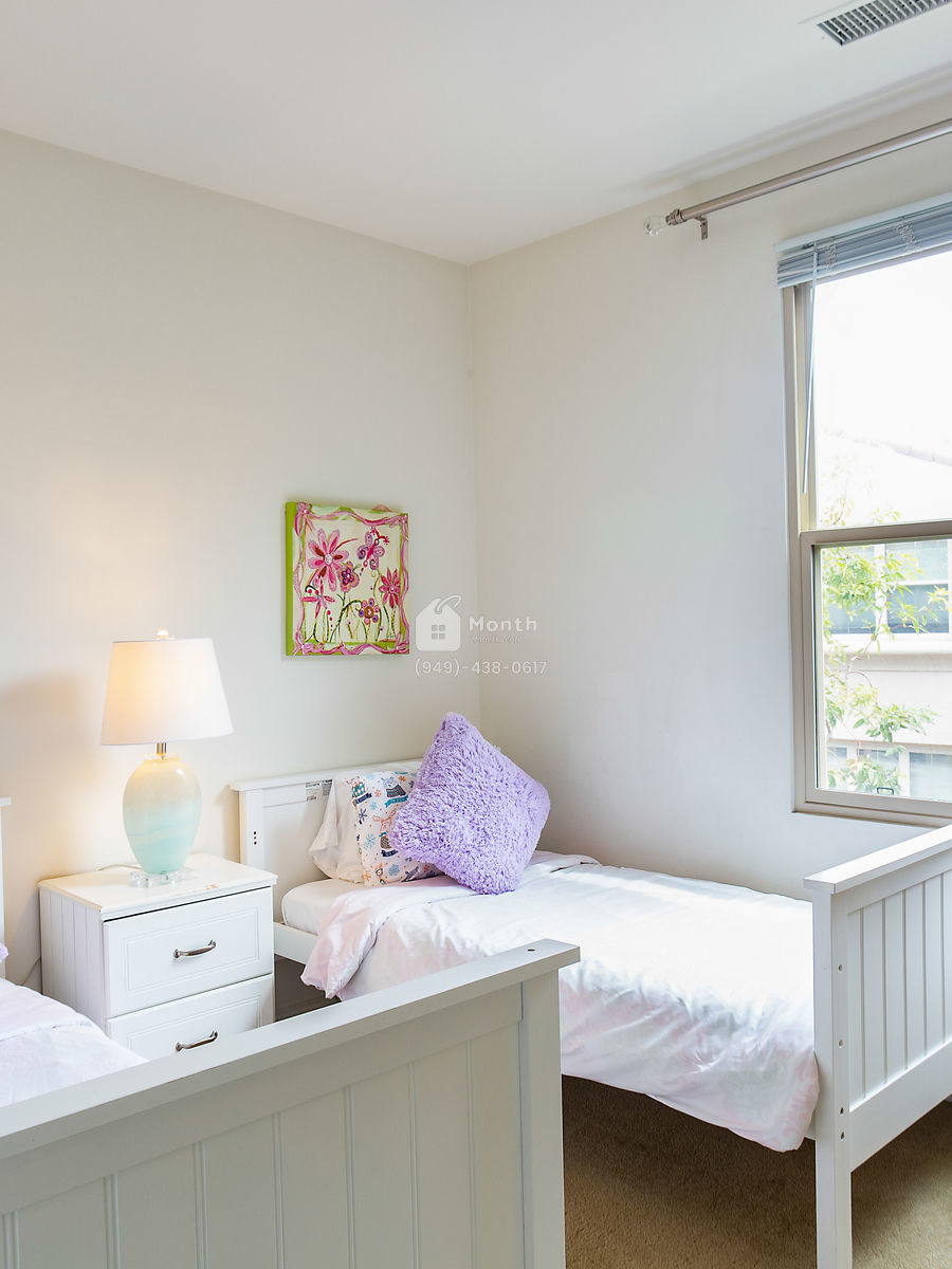 Portrait original 250 overbrook 15f