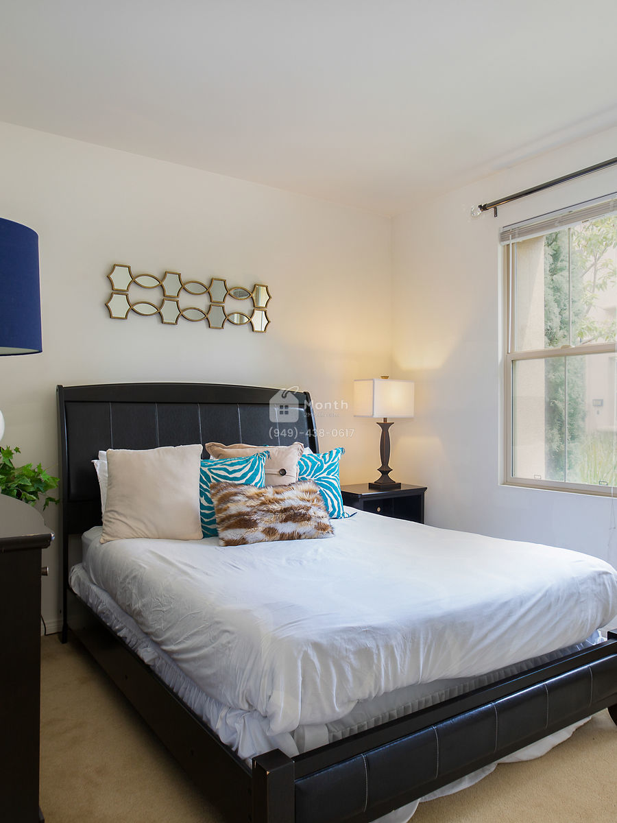 Portrait original 250 overbrook 12f