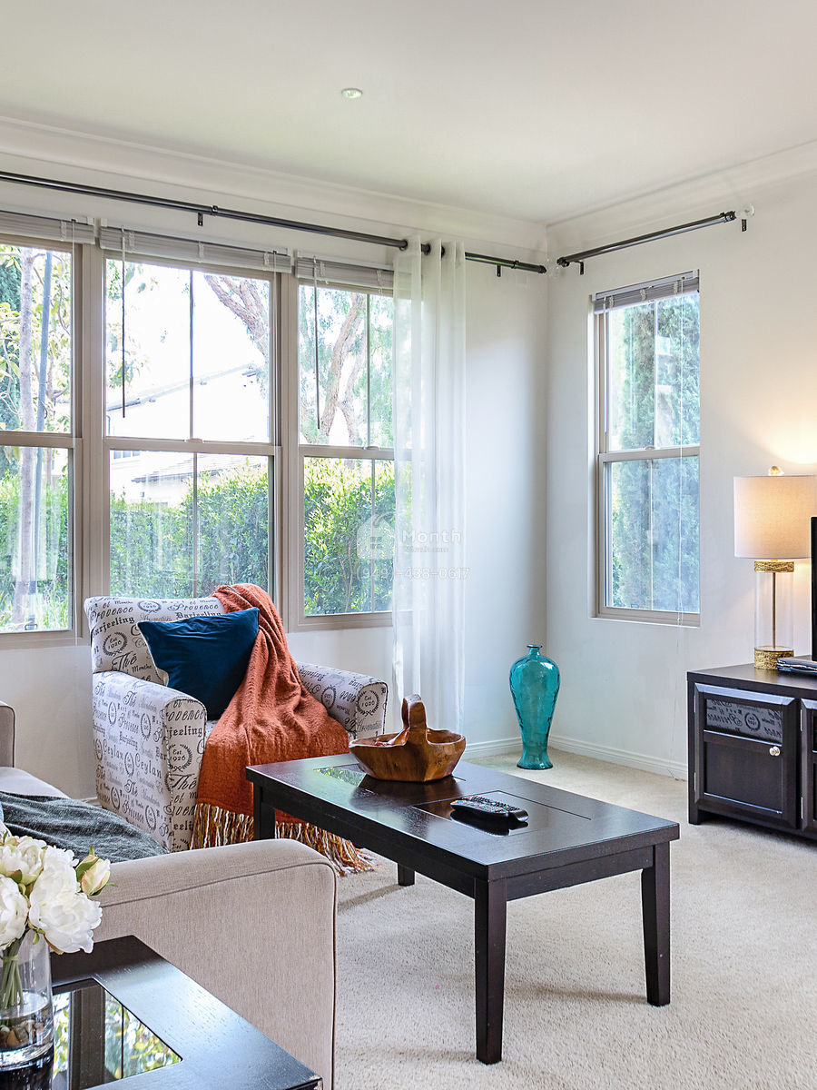 Portrait original 250 overbrook 6f