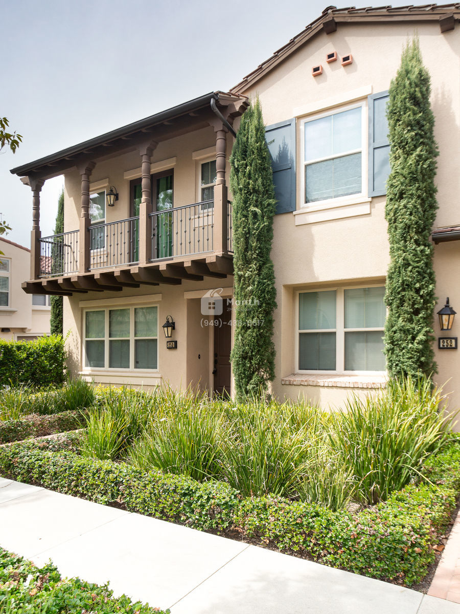 Portrait original 250 overbrook 3fjpg