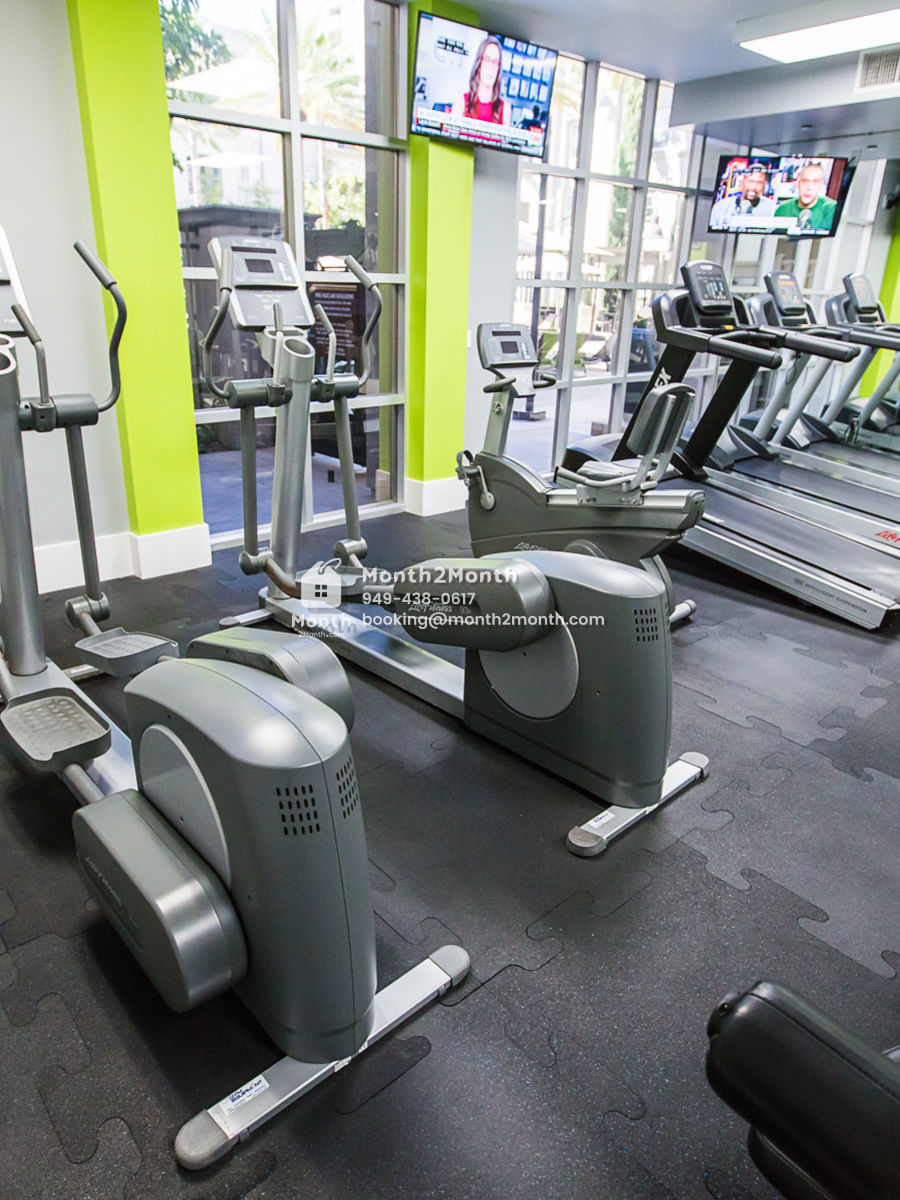 Portrait original scholarship 039