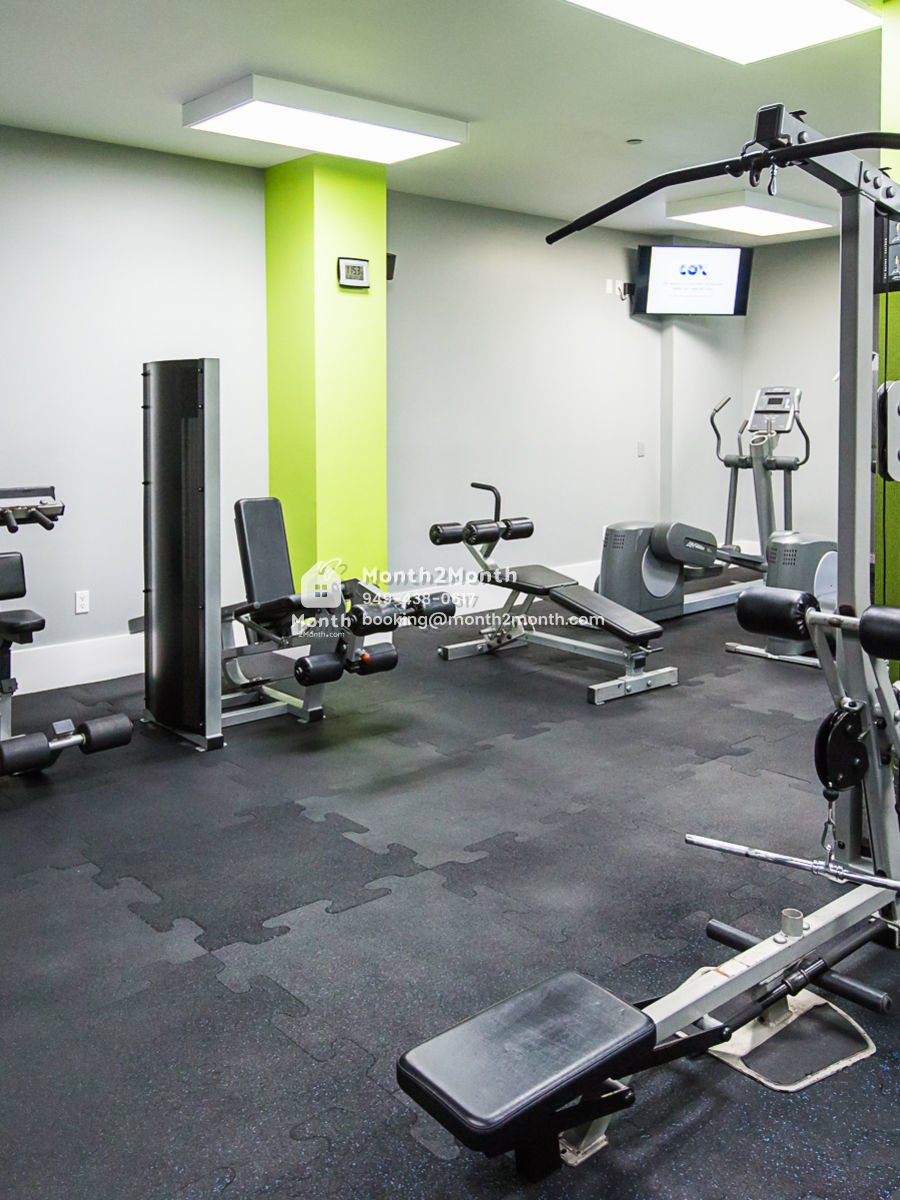 Portrait original scholarship 041