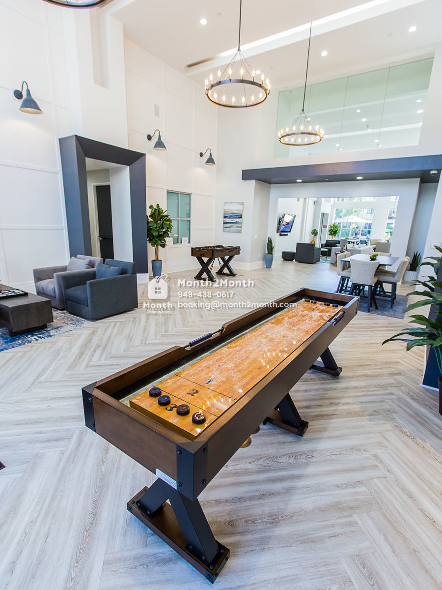 Portrait original scholarship 033