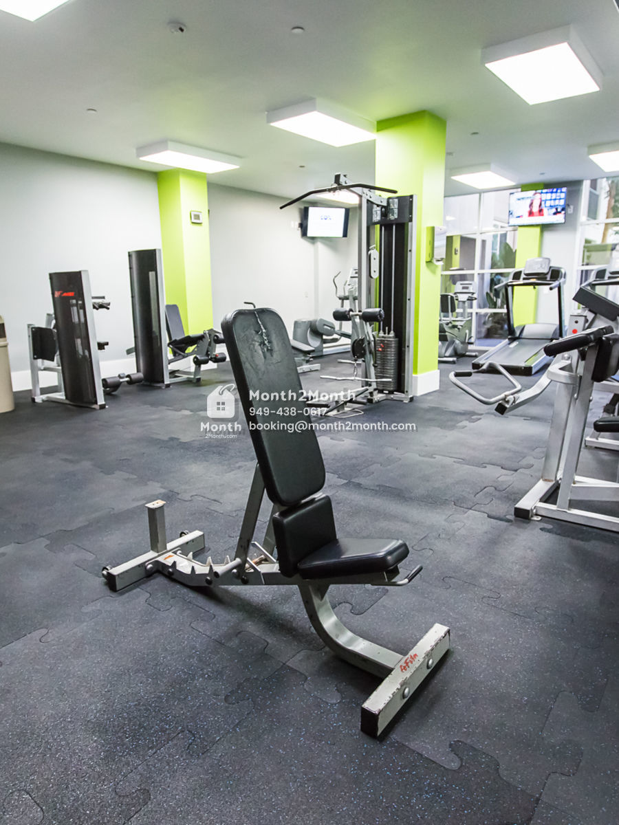 Portrait original scholarship 036