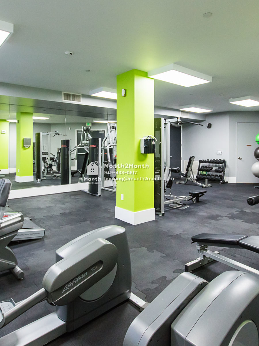 Portrait original scholarship 038