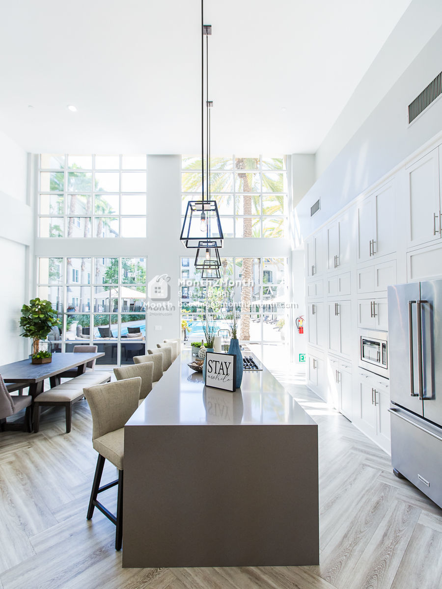 Portrait original scholarship 026