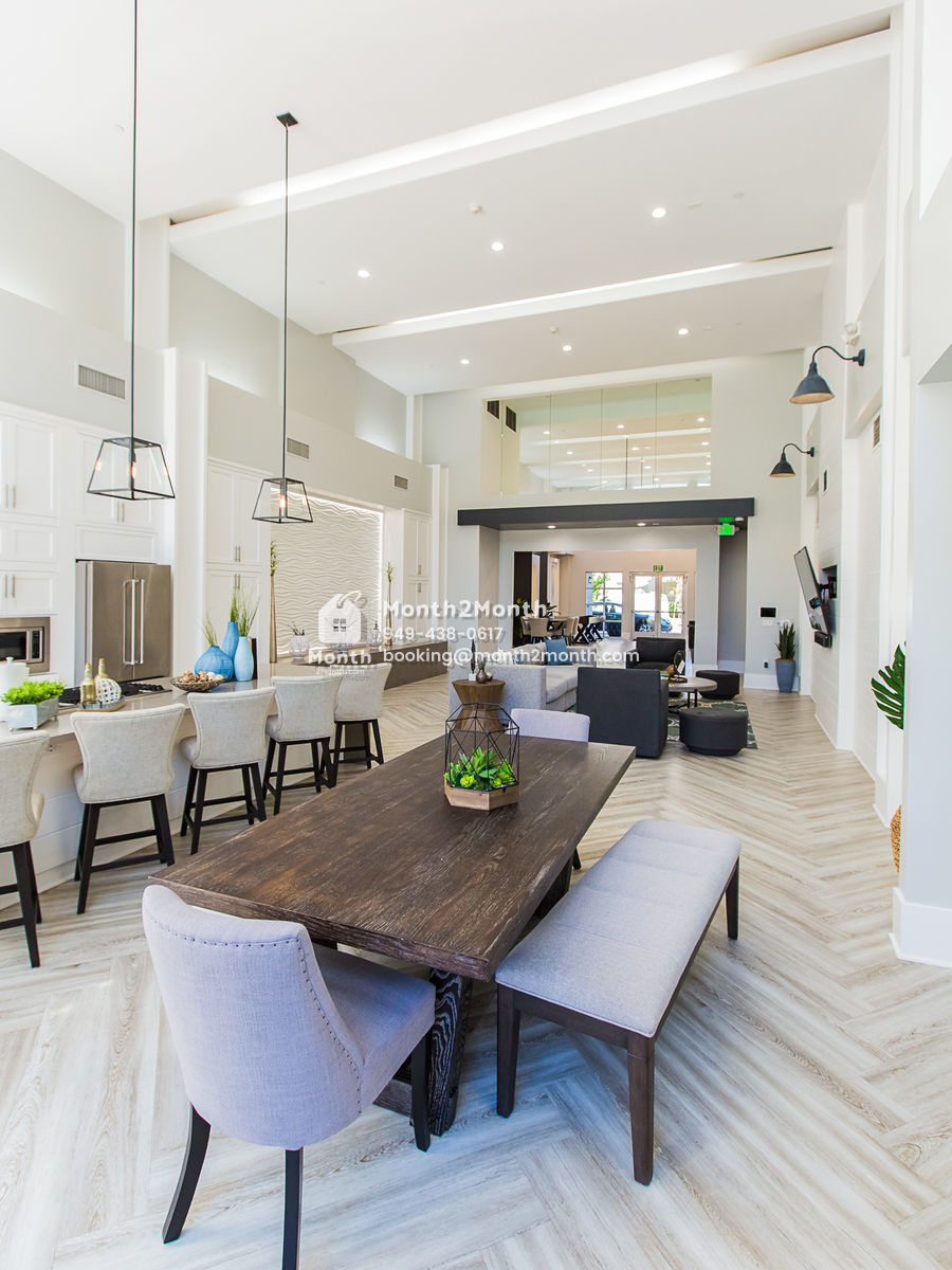 Portrait original scholarship 029