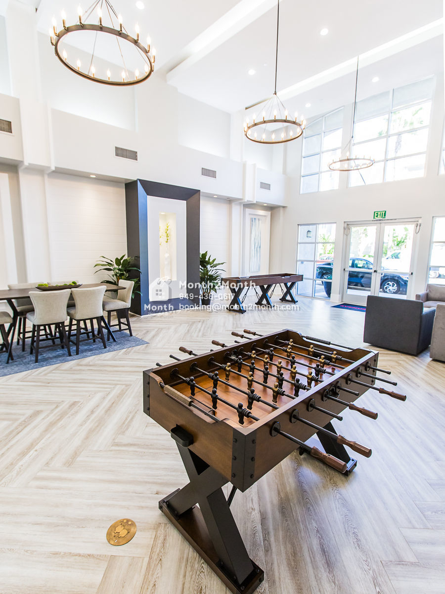 Portrait original scholarship 031