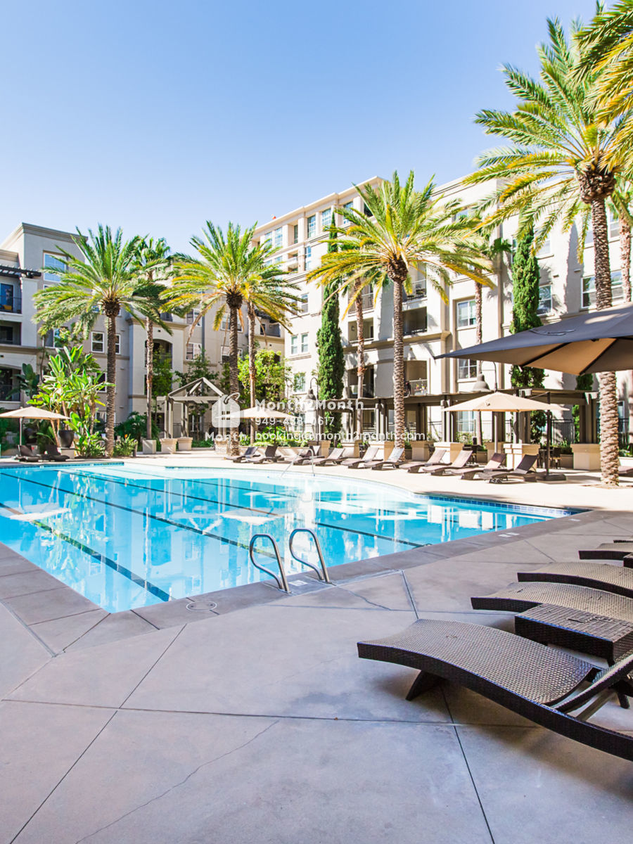 Portrait original scholarship 023