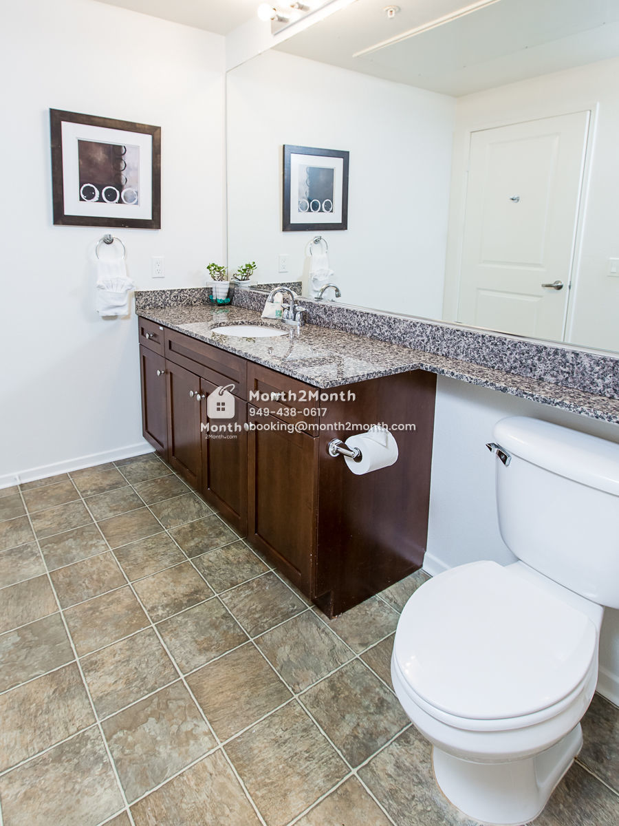 Portrait original scholarship 018