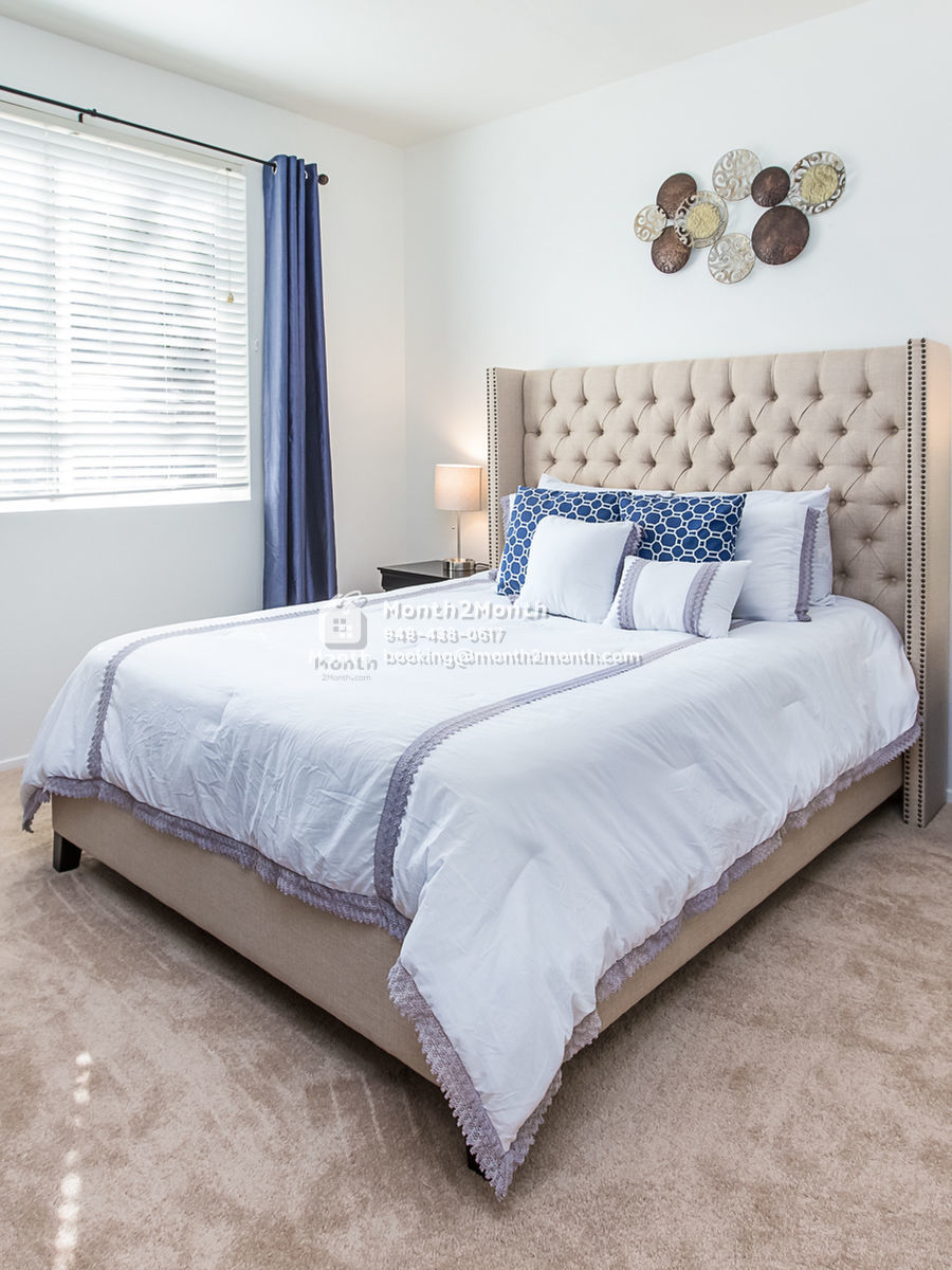 Portrait original scholarship 019