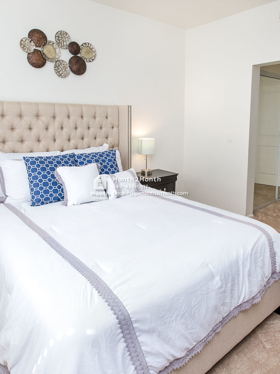 Portrait original scholarship 020