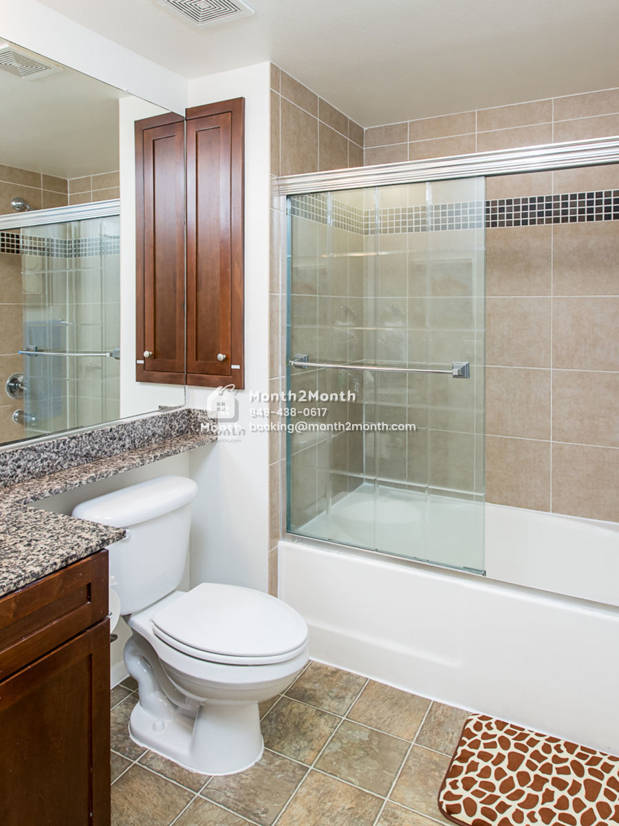 Portrait original scholarship 021