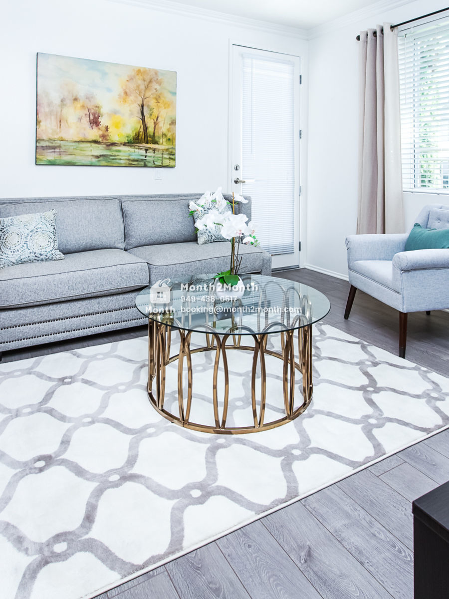 Portrait original scholarship 013