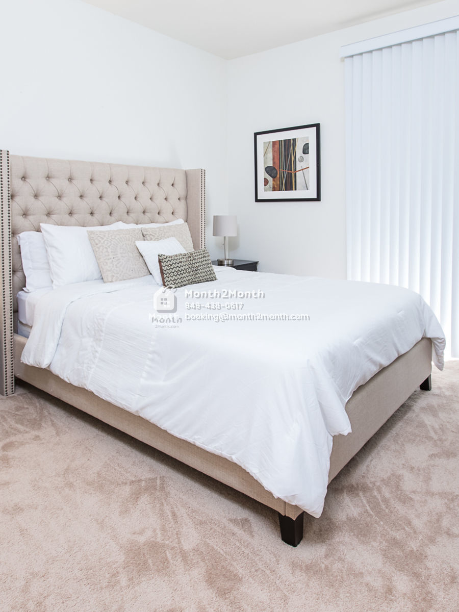 Portrait original scholarship 014