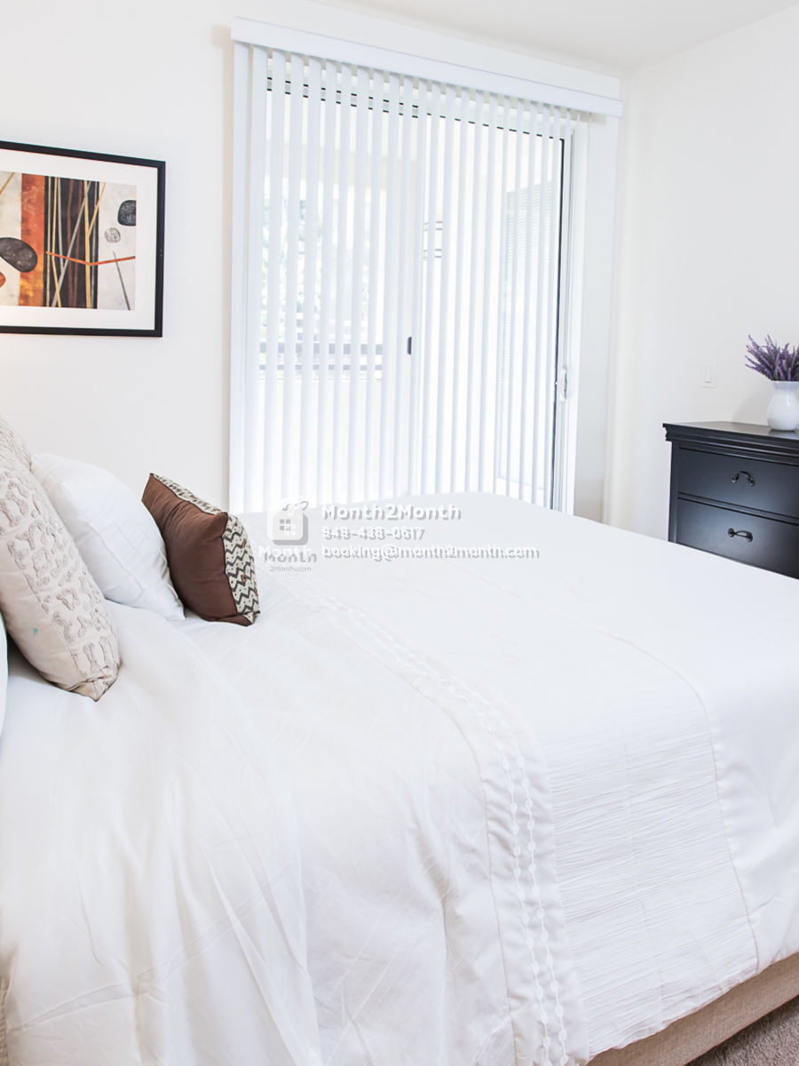 Portrait original scholarship 015