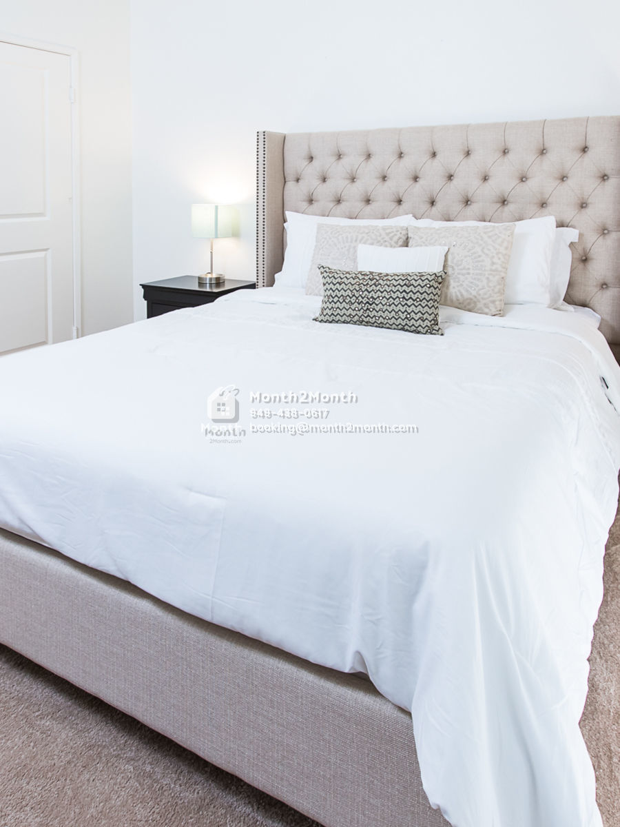 Portrait original scholarship 016