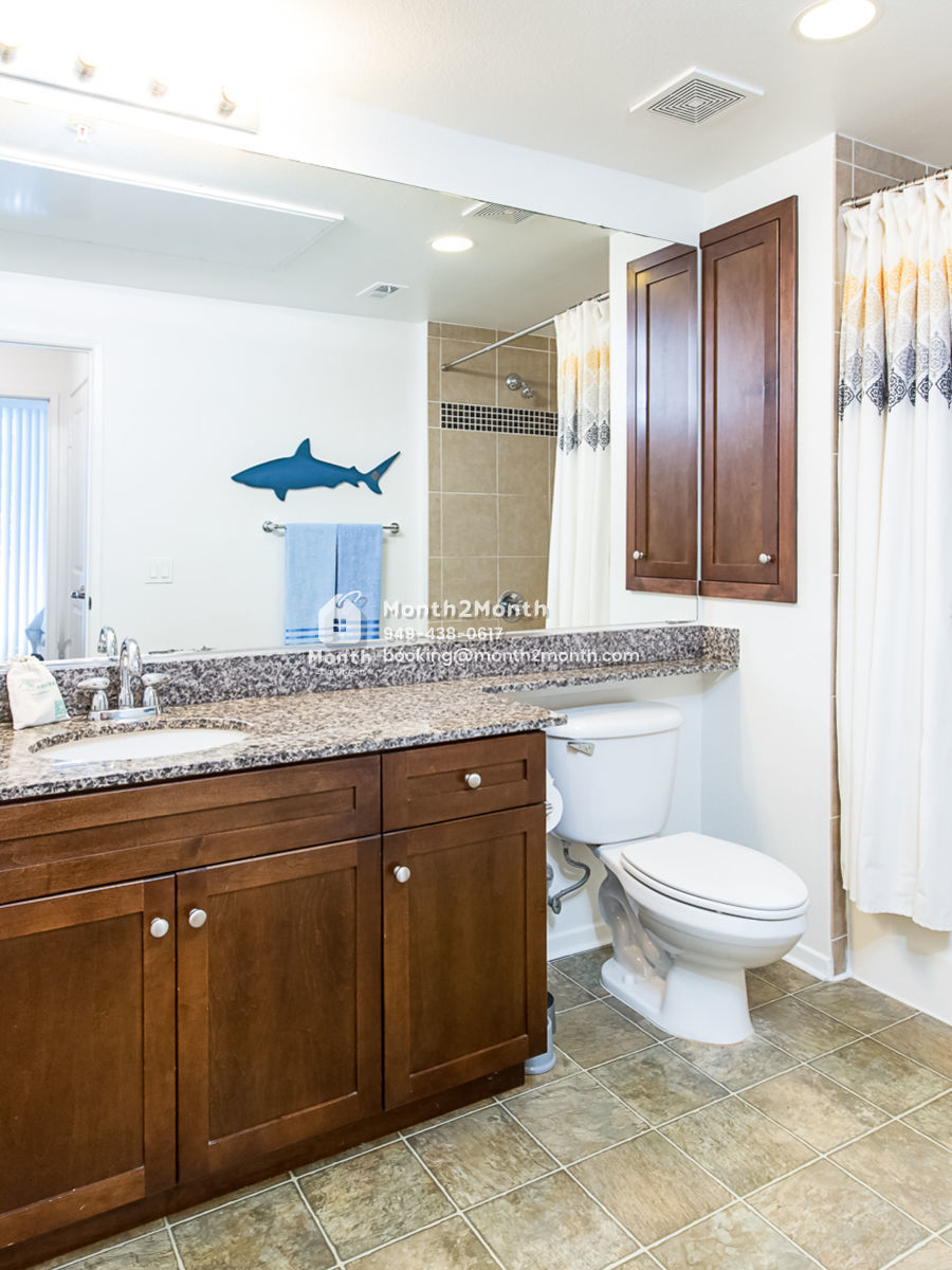 Portrait original scholarship 017