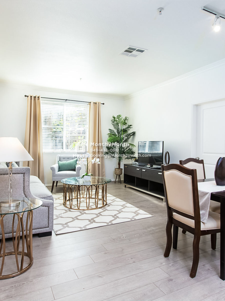 Portrait original scholarship 006