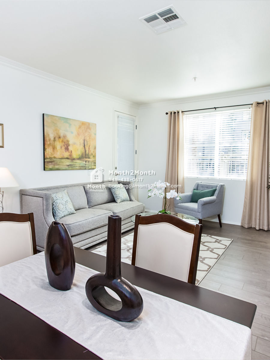 Portrait original scholarship 007