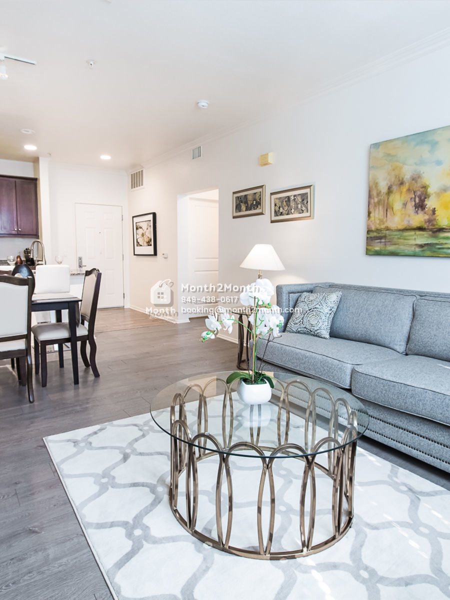 Portrait original scholarship 009