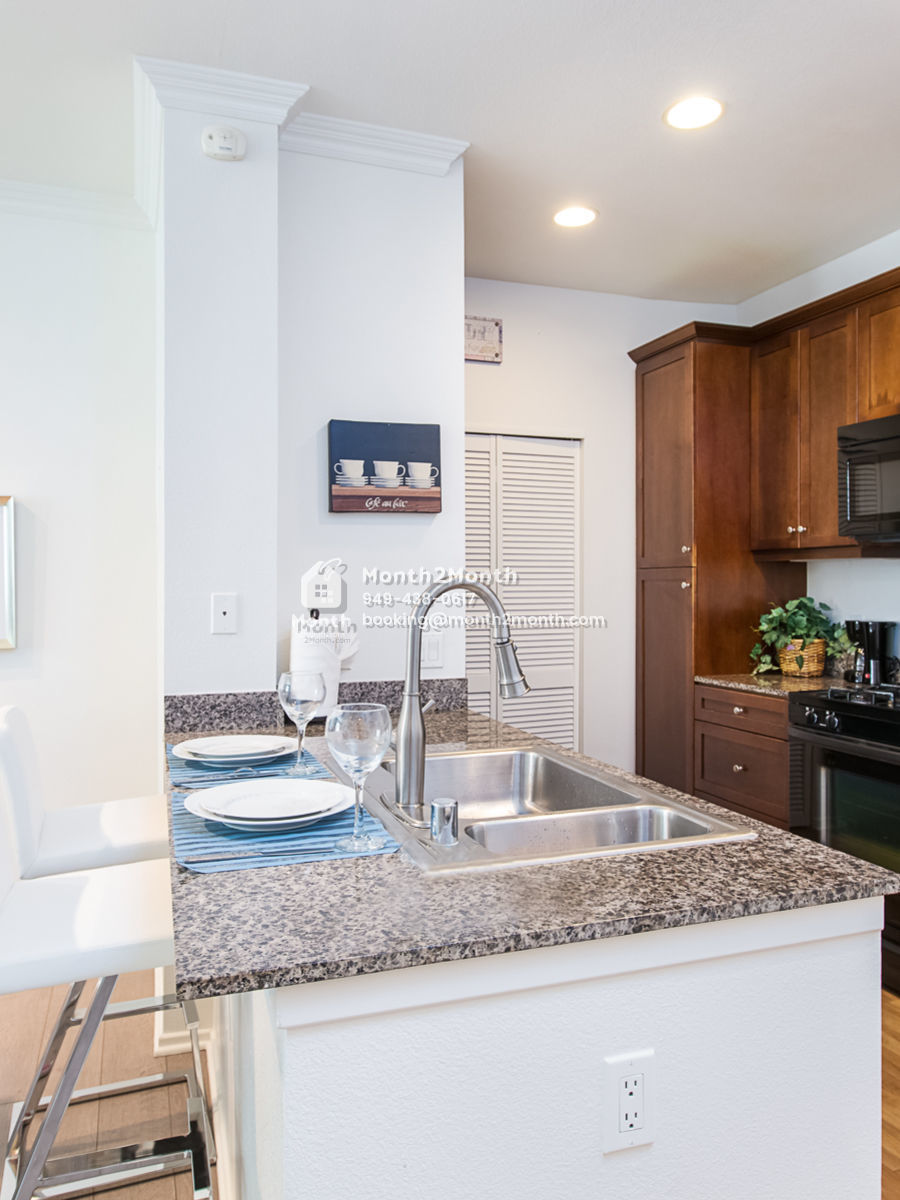 Portrait original scholarship 001